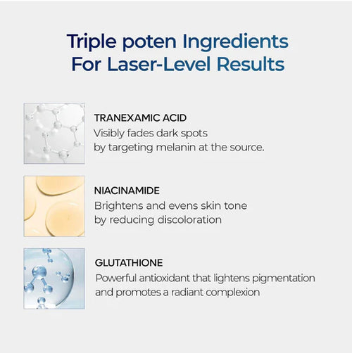 EvenTone Correcting Cream