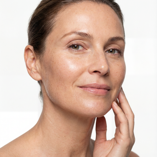 HydraFirm Collagen Spray