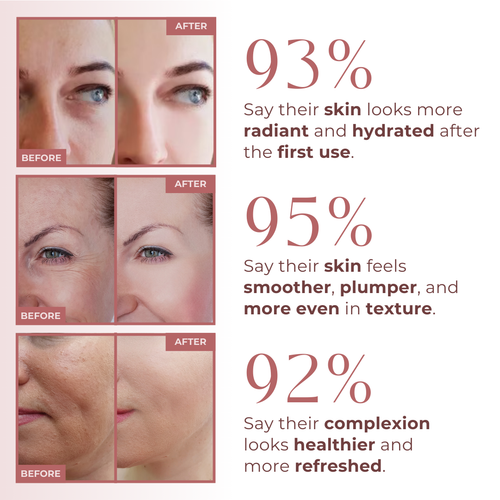 PDRN Collagen Glow Stick