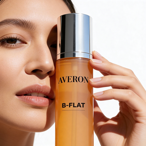 AVERON SmoothFirm Body Cream