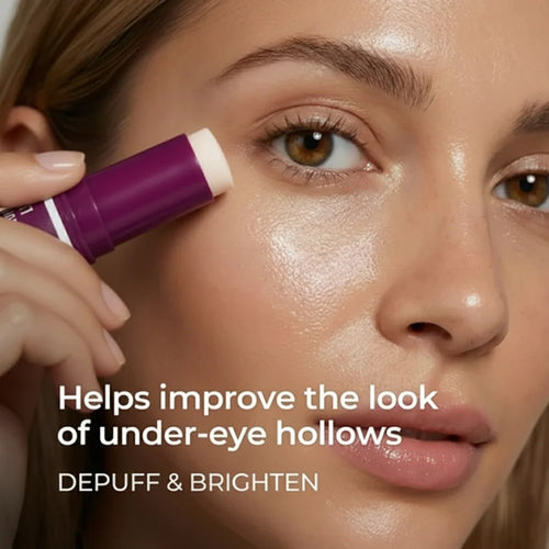 Calcium-Core Volume V-Balm