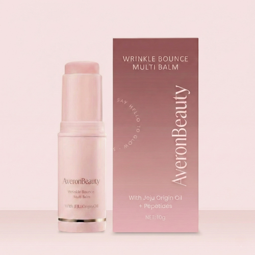 PDRN Collagen Glow Stick