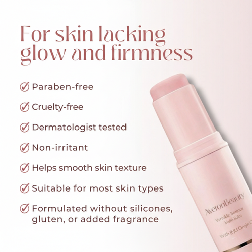 PDRN Collagen Glow Stick