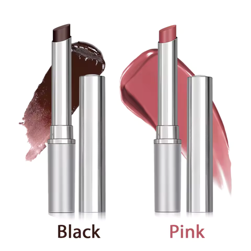 Honey Veil Shade Lipstick