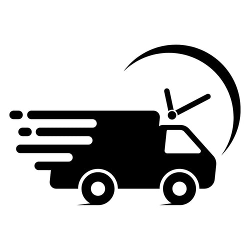 Priority Order Processing