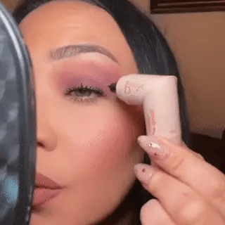 Averon™ Signature Wing Sculpt