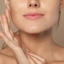 Targeted Pigment Correction