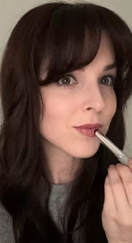 Review by Emma Collins