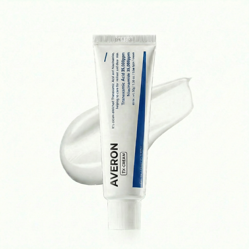 EvenTone Correcting Cream