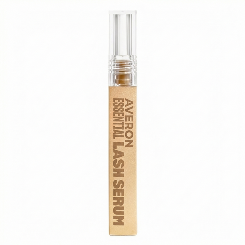 Lash Revival Growth Serum