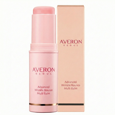 Averon™ Wrinkle Bounce Multi Balm Stick