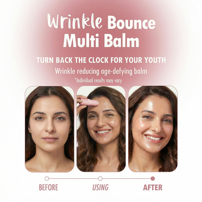 Averon™ Wrinkle Bounce Multi Balm Stick