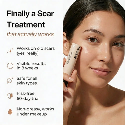DermalSeal Recovery Stick
