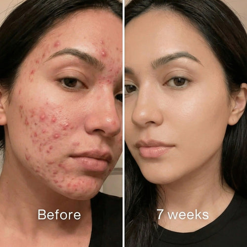 DermalSeal Recovery Stick