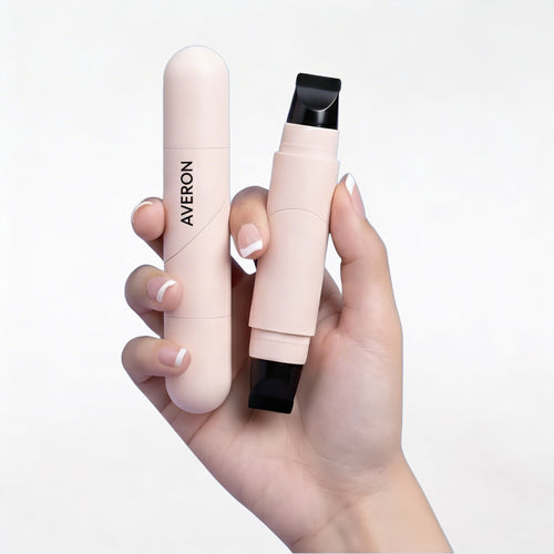 Averon™ Signature Wing Sculpt