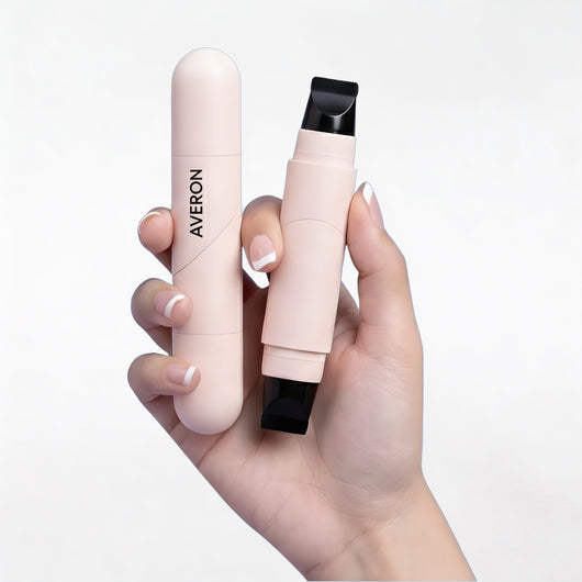 Averon™ Signature Wing Sculpt