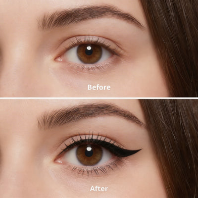 Averon™ Signature Wing Sculpt