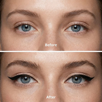 Averon™ Signature Wing Sculpt