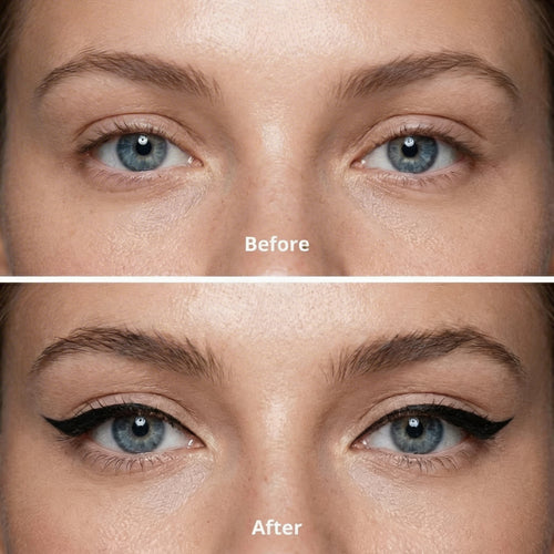 Averon™ Signature Wing Sculpt