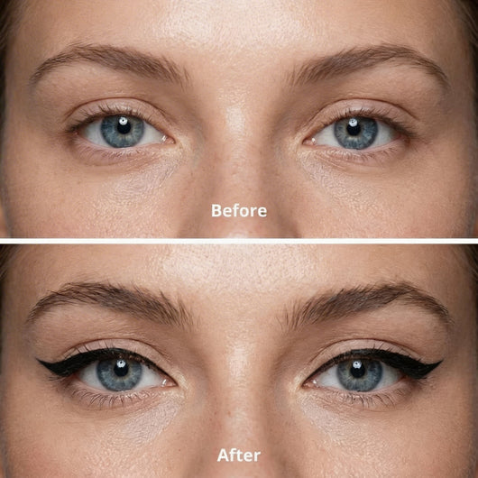 Averon™ Signature Wing Sculpt