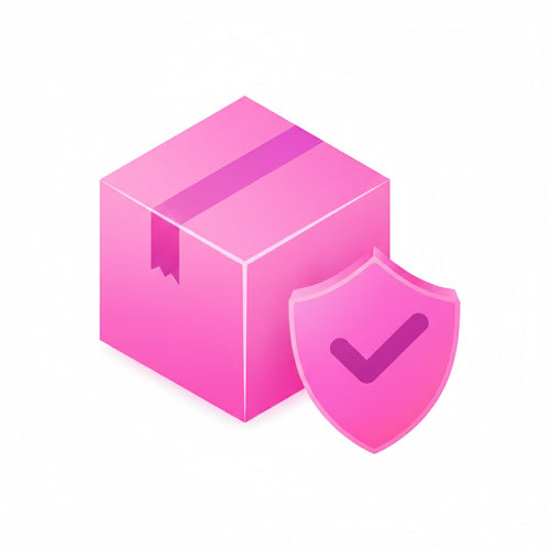 *Recommended* Package Protection